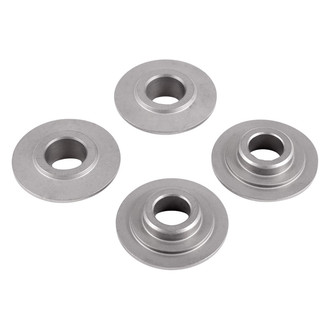 Crane Cams® - Titanium Valve Spring Retainers