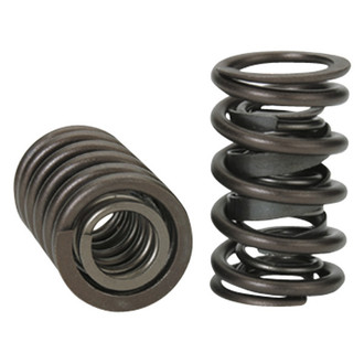 Crane Cams® - Dual Valve Springs