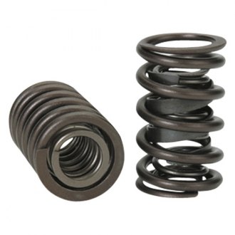 Crane Cams™ | Camshafts, Lifters, Valve Springs, Rocker Arms — CARiD.com