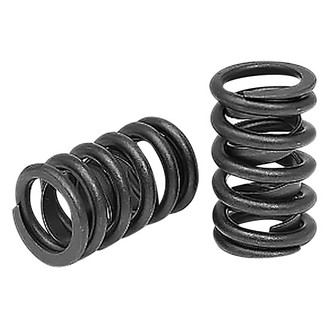 Crane Cams® - Single Valve Springs