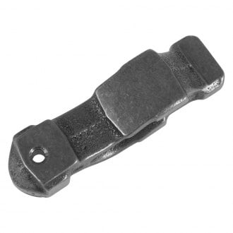 Crane Cams® - Camshaft Follower