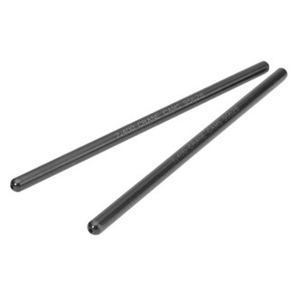 Crane Cams® - Push Rods