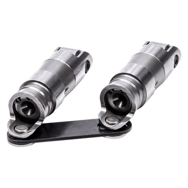 Crane Cams® - Hydraulic Roller Lifters