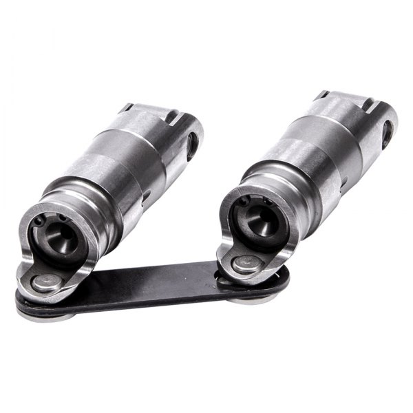Crane Cams® 365322 Hydraulic Roller Lifters