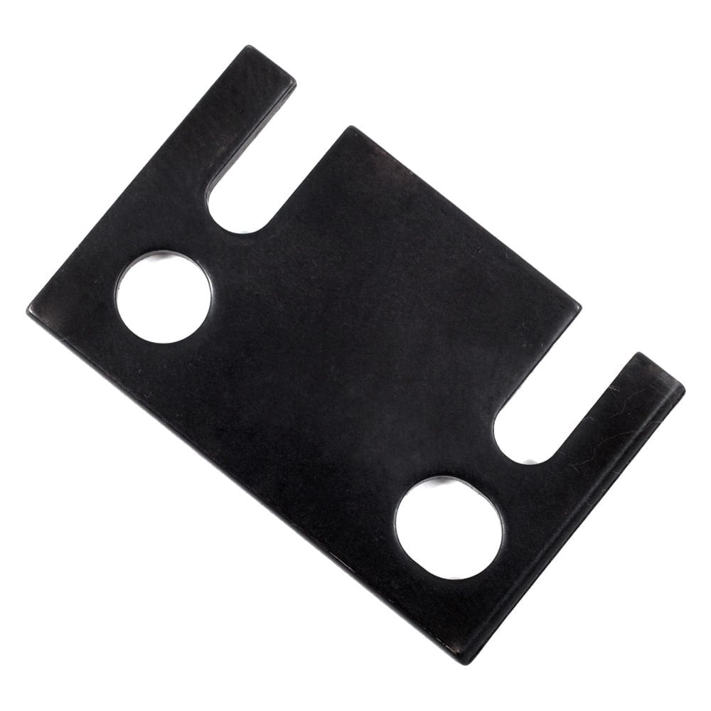 Crane Cams® 36650-1 - Guide Plates