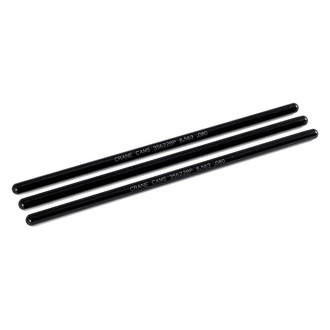 Crane Cams® - Push Rods