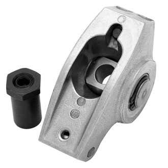 Crane Cams® - Energizer™ Roller Rocker Arms