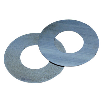Crane Cams® - Valve Spring Seat & Shim Set