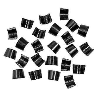 Crane Cams® - Multi-Fit Valve Stem Locks