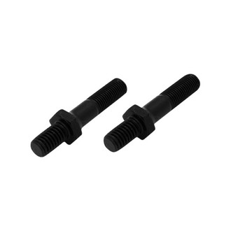 Crane Cams® - Rocker Arm Studs