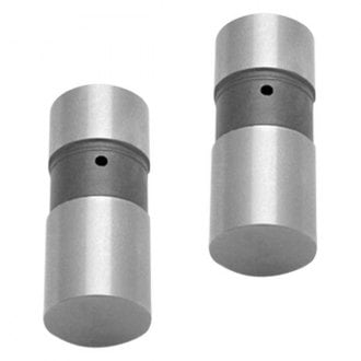 Crane Cams® - Mechanical Lifter