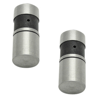 Crane Cams® - Mechanical Lifter