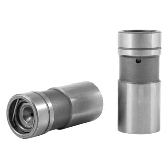 Crane Cams® - Anti-Pump Up Hydraulic Lifter