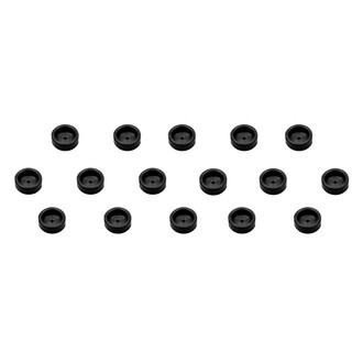 Crane Cams® - Valve Lash Cap