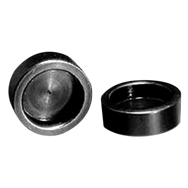 Crane Cams® 994238 Valve Lash Cap
