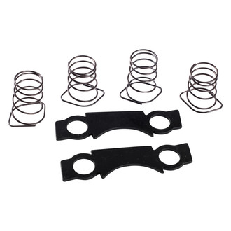 Crane Cams® - Replacement Lifter Locking Bar Kit (Chevy Big Block V8)