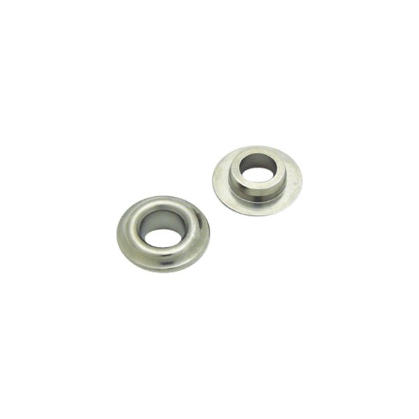 Crane Cams® 9963716 Titanium Valve Spring Retainers