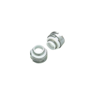 Crane Cams® - Valve Stem Oil Seal