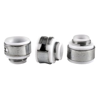 Crane Cams® - Hi-Performance™ PTFE Valve Stem Seals