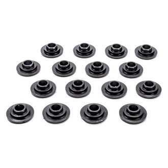 Crane Cams® - Valve Spring Retainers