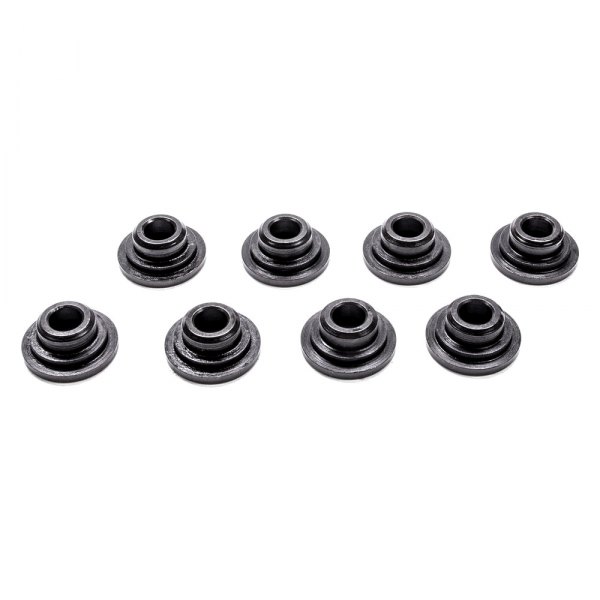 Crane Cams® 999678 Valve Spring Retainers