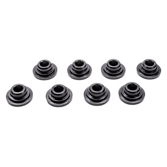 Crane Cams® - Valve Spring Retainers