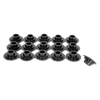 Crane Cams® - Valve Spring Retainers
