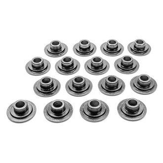Crane Cams® - Valve Spring Retainers