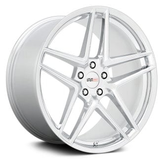 CRAY® - PANTHERA Chrome