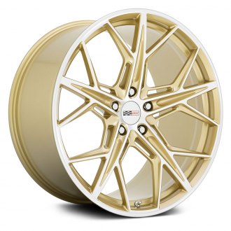 ドーム クリスタル ライオン ドーム クリスタル ライオン ドーム