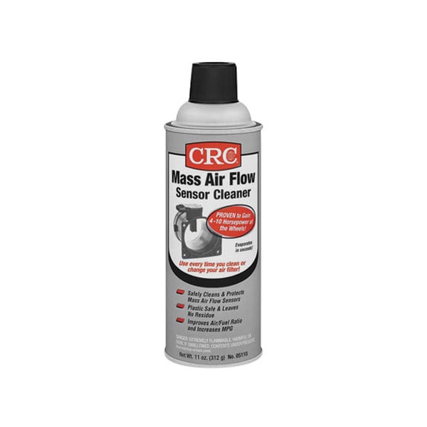 CRC Canada 1006374 GDI IVD Intake Valve & Turbo Cleaner, Aerosol Can CRC Canada 1006374 GDI IVD Intake Valve & Turbo Cleaner, Aerosol Can