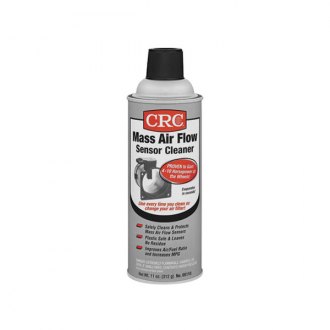 CRC® - Air Flow Sensor Cleaner