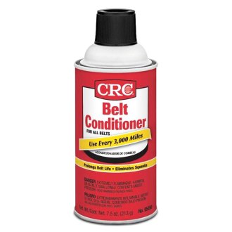 crc 05046 tcleaner