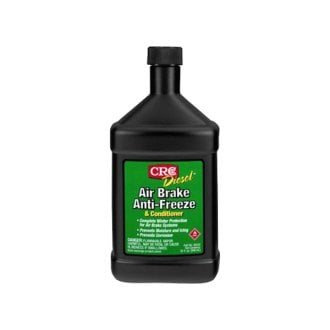 CRC® 05532 - Premium Air Brake Anti-Freeze