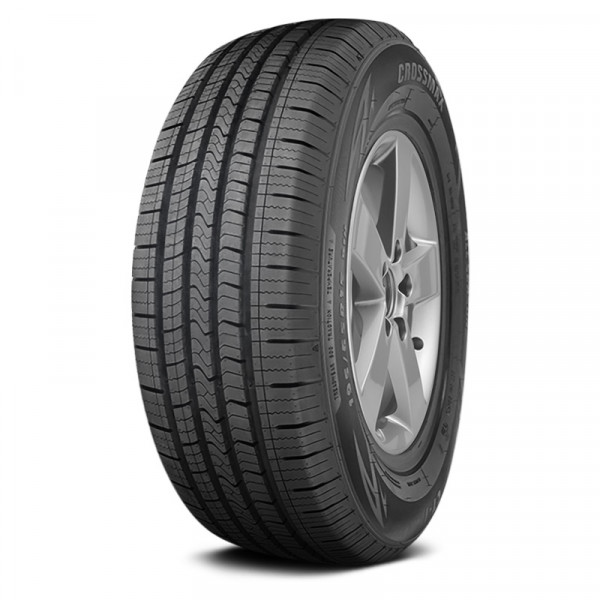 CROSSMAX® PCR1503CS - CT-1 195/65R15 91H