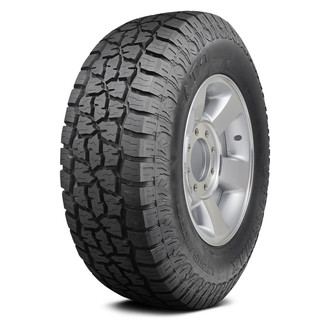 厚み29㎝、特大輪切り一枚板、サイズ約120㎝、110㎝、29㎝ CROSSMAX® SUV2001ATCS - AT-1 275/55R20 117T