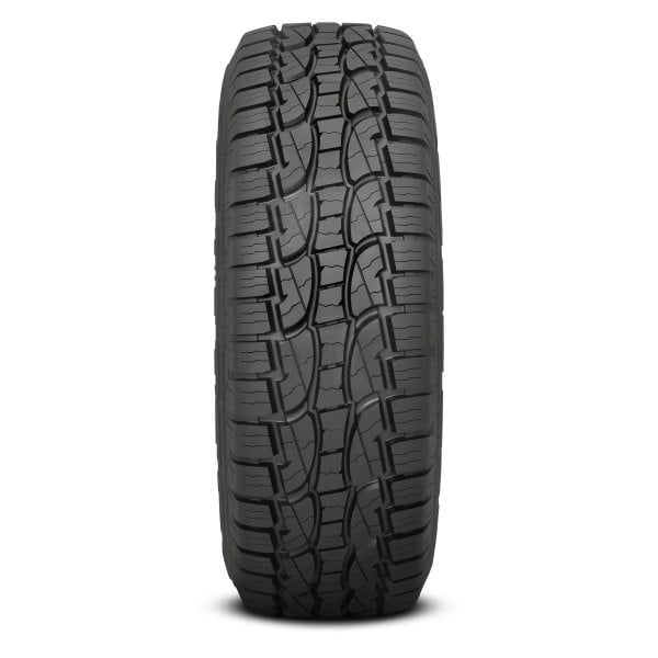 CROSSWIND® 221007162 - A/T 285/75R16 126Q