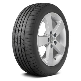 CROSSWIND® - HP010 PLUS