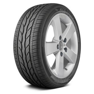 CROSSWIND® - ALL SEASON