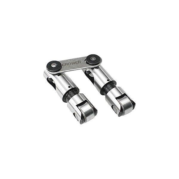 Crower® - Full Body Mechanical Roller Lifters