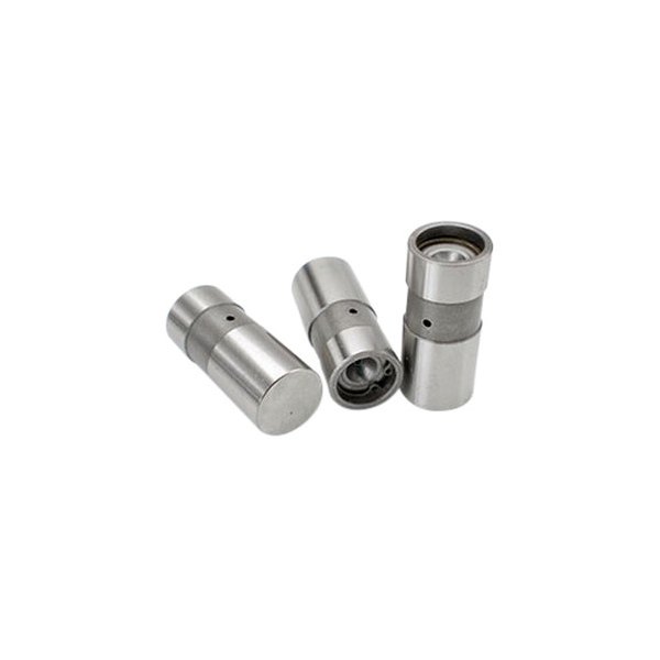 Crower® - Mechanical Flat Tappet Lifters