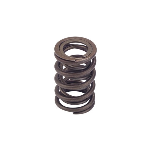 Crower® 68324-8 - Valve Spring Set w/o Damper