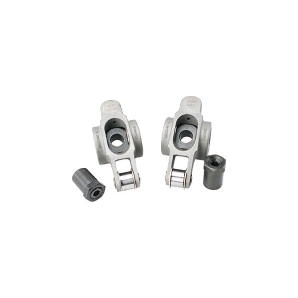 Crower® - Rocker Arm Set