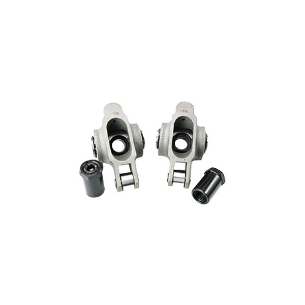 Crower® - Rocker Arm Set