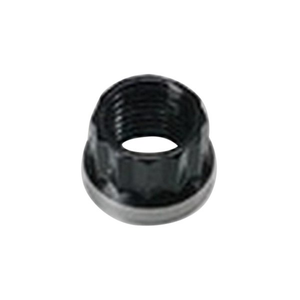 Crower® - 12 Point Rocker Arm Lash Adjuster Nut