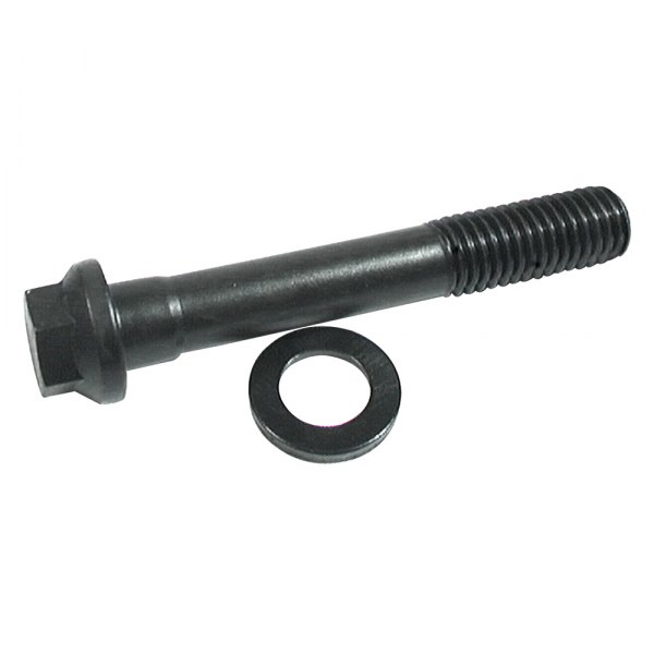 Crower® - Sharp 12-Point Connecting Rod Bolt Kit 