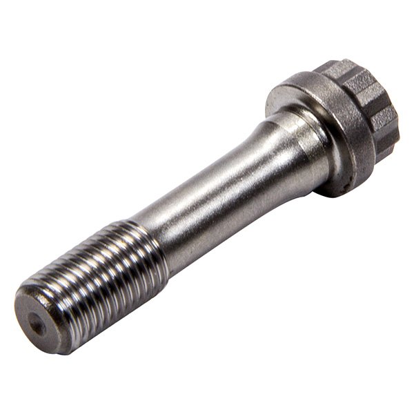 Crower® - Chamfered 12-Point Connecting Rod Bolt 