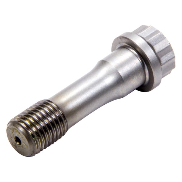 Crower® - 12-Point Connecting Rod Bolt 