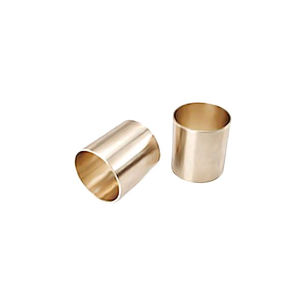 Crower® - Chamfered 12-Point Connecting Rods Bushings 