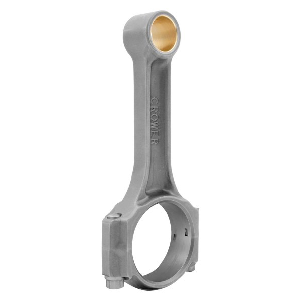 Crower® - Sportsman Connecting Rods